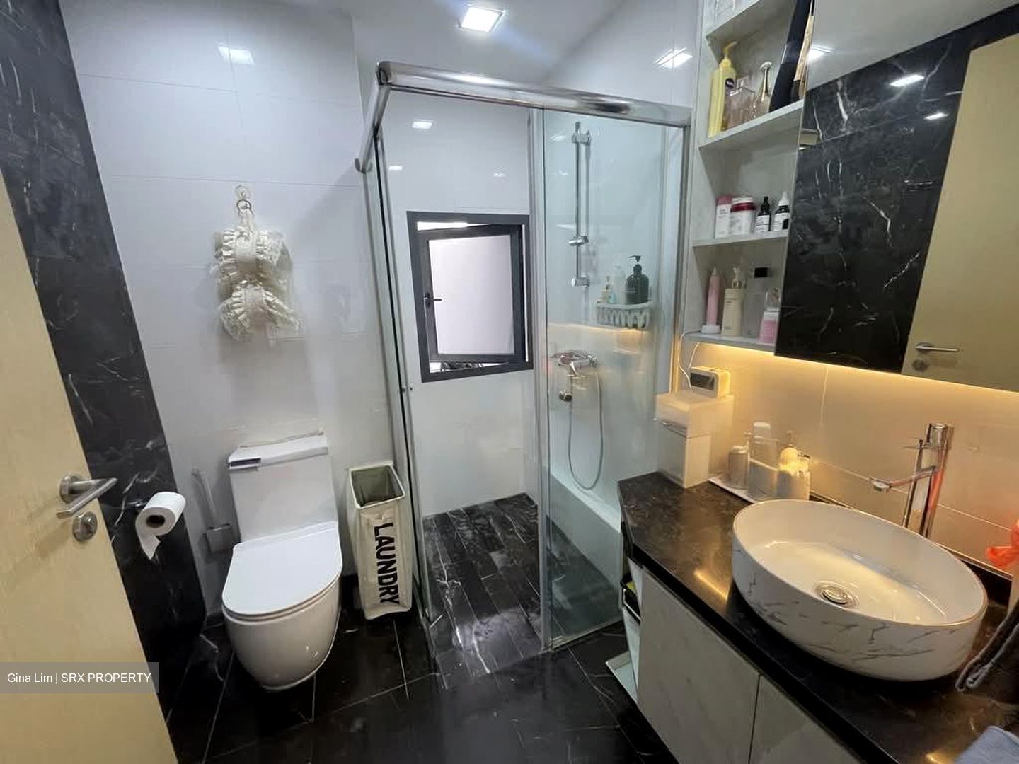 Residences Botanique (D19), Condominium #566573041